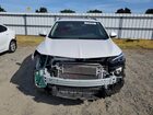 2022 Buick Encore Gx Essence White vin: KL4MMFSL2NB135678