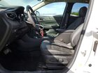 2022 Buick Encore Gx Essence White vin: KL4MMFSL2NB135678