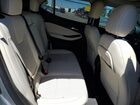 2023 Buick Encore Gx Essence Silver vin: KL4MMFSL7PB022490