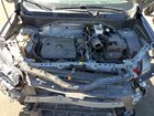2023 Buick Encore Gx Essence Silver vin: KL4MMFSL7PB022490