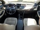 2023 Buick Encore Gx Essence Silver vin: KL4MMFSL7PB022490