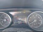 2021 Buick Encore Gx Fwd Essence Black vin: KL4MMFSLXMB149813