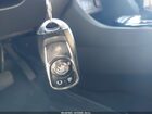 2021 Buick Encore Gx Fwd Essence Black vin: KL4MMFSLXMB149813