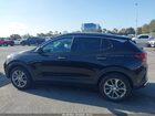 2021 Buick Encore Gx Fwd Essence Black vin: KL4MMFSLXMB149813
