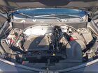 2021 Buick Encore Gx Fwd Essence Black vin: KL4MMFSLXMB149813