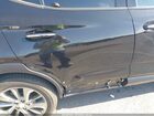 2021 Buick Encore Gx Fwd Essence Black vin: KL4MMFSLXMB149813