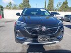 2021 Buick Encore Gx Fwd Essence Black vin: KL4MMFSLXMB149813