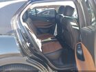 2021 Buick Encore Gx Fwd Essence Black vin: KL4MMFSLXMB149813