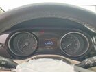 2022 Buick Encore Gx Essence Белый vin: KL4MMGSL0NB028392