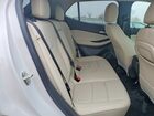 2022 Buick Encore Gx Essence Белый vin: KL4MMGSL0NB028392