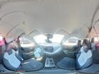 2024 Chevrolet Trax Ls Silver vin: KL77LFE20RC202770