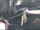 2024 Chevrolet Trax Fwd Sp Blue vin: KL77LFE24RC105023