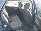 2024 Chevrolet Trax Fwd Sp Blue vin: KL77LFE24RC105023