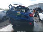 2024 Chevrolet Trax Fwd Sp Blue vin: KL77LFE24RC105023