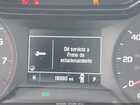 2024 Chevrolet Trax Fwd Sp Black vin: KL77LFE26RC144437