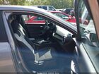 2024 Chevrolet Trax Fwd Sp Gray vin: KL77LFE27RC025795