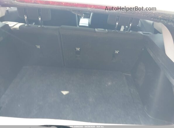 KL77LFE27RC025795 2024 CHEVROLET TRAX Gray 