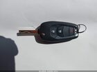 2024 Chevrolet Trax Fwd Sp Gray vin: KL77LFE27RC025795