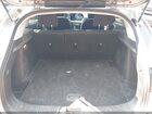2024 Chevrolet Trax Fwd Sp Gray vin: KL77LFE27RC025795