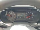 2026 Chevrolet Trax Ls Серый vin: KL77LFEP0TC073299
