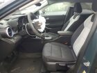 2026 Chevrolet Trax Ls Серый vin: KL77LFEP0TC073299