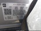 2025 Chevrolet Trax Fwd Ls Серебряный vin: KL77LFEP1SC342943