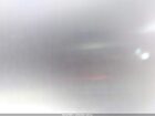 2025 Chevrolet Trax Fwd Ls Серебряный vin: KL77LFEP1SC342943