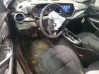 2025 Chevrolet Trax Ls - Pri Fleet - Ck Eng Lt On White vin: KL77LFEP3SC170785