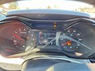 2025 Chevrolet Trax Ls Серый vin: KL77LFEP8SC119086