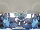 2025 Chevrolet Trax Ls Серый vin: KL77LFEP8SC119086