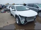 KL77LFEP8SC304612