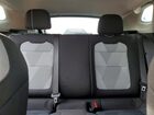 2025 Chevrolet Trax Ls Silver vin: KL77LFEP9SC272172