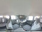 2025 Chevrolet Trax Ls Silver vin: KL77LFEP9SC272172