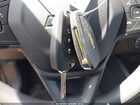 2026 Chevrolet Trax Fwd Ls Gray vin: KL77LFEP9TC020374