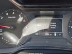 2026 Chevrolet Trax Fwd Ls Gray vin: KL77LFEP9TC020374