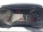 2026 Chevrolet Trax Fwd Ls Gray vin: KL77LFEP9TC020374
