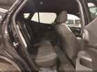 2024 Chevrolet Trax Fwd 1rs Черный vin: KL77LGE2XRC141577
