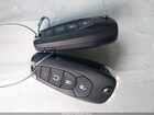 2025 Chevrolet Trax Fwd 1rs Черный vin: KL77LGEP0SC216062