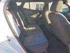2026 Chevrolet Trax White vin: KL77LGEP3TC028959