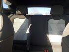 2026 Chevrolet Trax White vin: KL77LGEP3TC028959