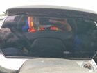 2024 Chevrolet Trax 1lt Blue vin: KL77LHE24RC136901