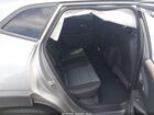 2026 Chevrolet Trax Fwd Lt Silver vin: KL77LHEP0TC091278