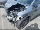 2026 Chevrolet Trax Fwd Lt Silver vin: KL77LHEP0TC091278