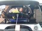 2025 Chevrolet Trax Fwd Lt Серебряный vin: KL77LHEP1SC185913