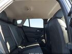 2025 Chevrolet Trax Fwd Lt Серебряный vin: KL77LHEP1SC185913