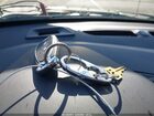 2025 Chevrolet Trax Fwd Lt Серебряный vin: KL77LHEP1SC185913