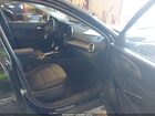 2025 Chevrolet Trax Fwd Lt Черный vin: KL77LHEP2SC019920