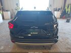 2025 Chevrolet Trax Fwd Lt Черный vin: KL77LHEP2SC019920
