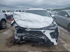 2025 Chevrolet Trax Fwd Lt White vin: KL77LHEP2SC239042