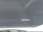2025 Chevrolet Trax Fwd Lt White vin: KL77LHEP2SC239042